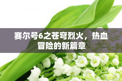 赛尔号6之苍穹烈火图片