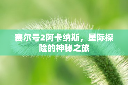 星际探险的神秘之旅图片