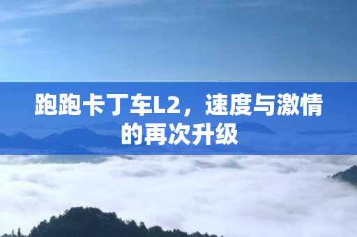速度与激情的再次升级图片