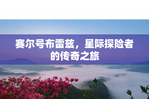 星际探险者的传奇之旅图片
