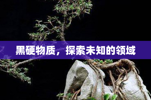 探索未知的领域图片