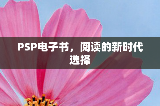 阅读的新时代选择图片