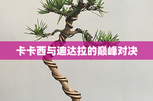 卡卡西与迪达拉的巅峰对决图片