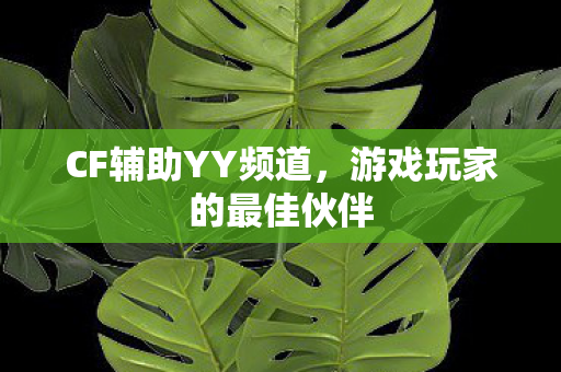 游戏玩家的最佳伙伴图片