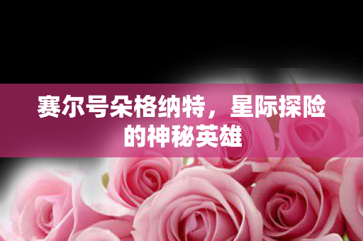 星际探险的神秘英雄图片