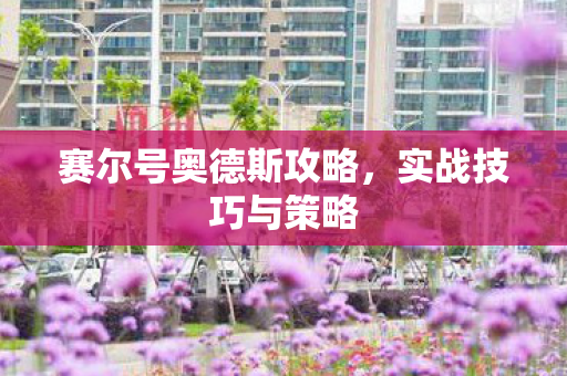 赛尔号奥德斯攻略图片