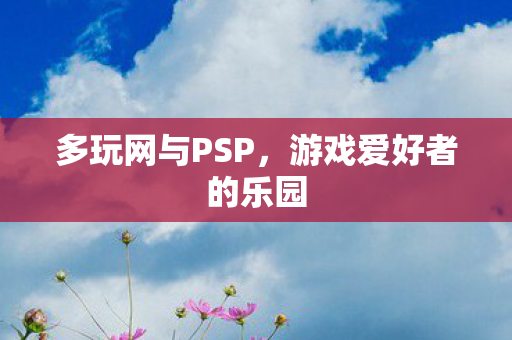 游戏爱好者的乐园图片
