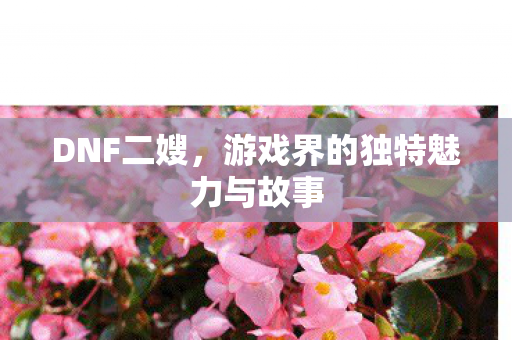 游戏界的独特魅力与故事图片