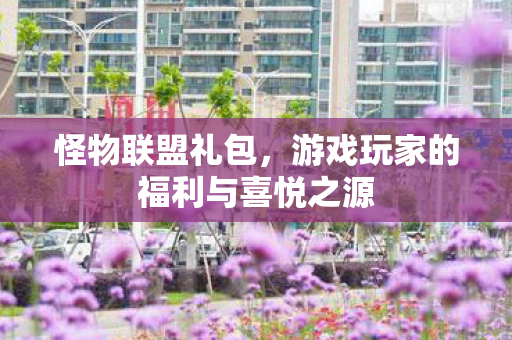游戏玩家的福利与喜悦之源图片