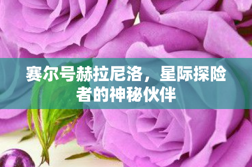 星际探险者的神秘伙伴图片