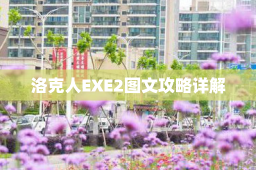 洛克人EXE2图文攻略详解图片