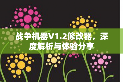 深度解析与体验分享图片