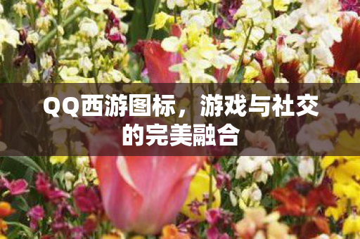 游戏与社交的完美融合图片
