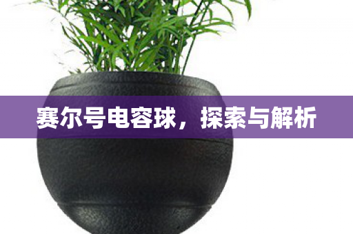 赛尔号电容球图片