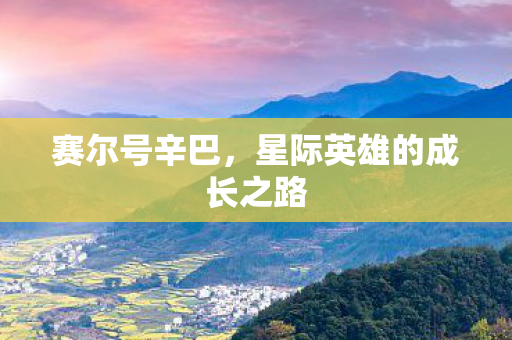 星际英雄的成长之路图片