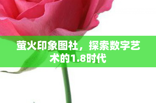 探索数字艺术的1图片