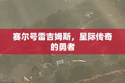 赛尔号雷吉姆斯图片