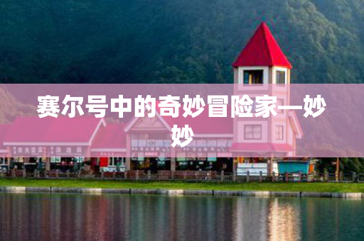 赛尔号中的奇妙冒险家图片