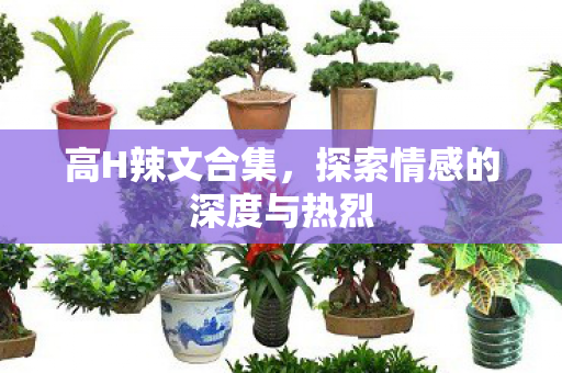 探索情感的深度与热烈图片