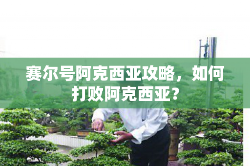 赛尔号阿克西亚攻略图片