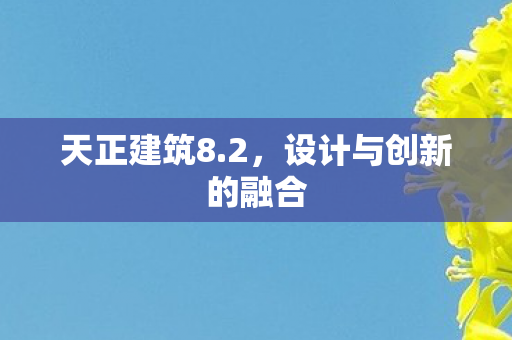 设计与创新的融合图片