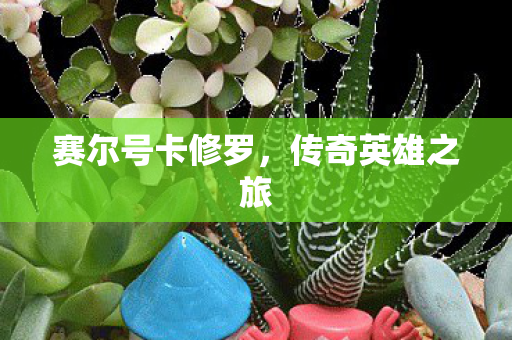 赛尔号卡修罗图片