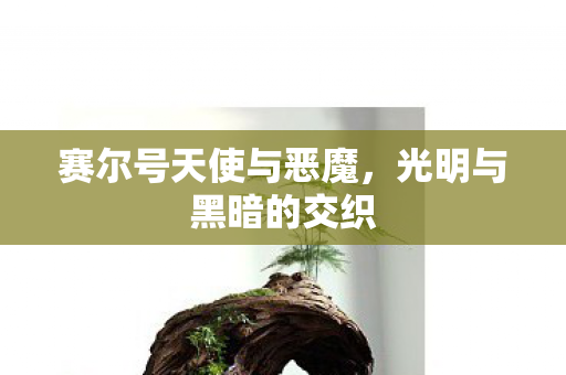 赛尔号天使与恶魔图片