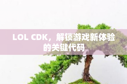 解锁游戏新体验的关键代码图片