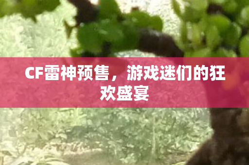 游戏迷们的狂欢盛宴图片