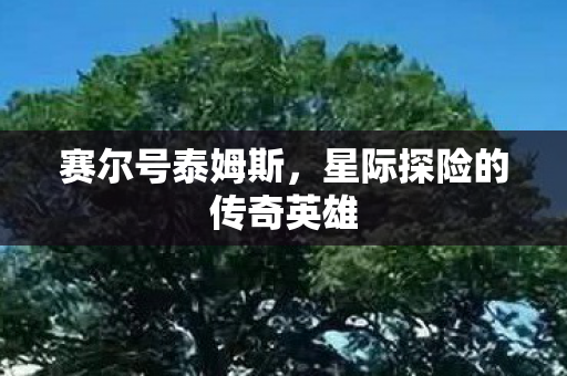 星际探险的传奇英雄图片