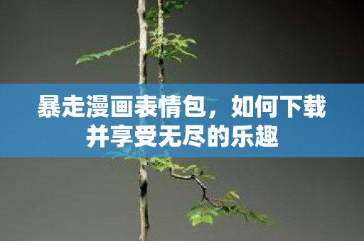 如何下载并享受无尽的乐趣图片