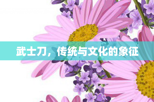 传统与文化的象征图片