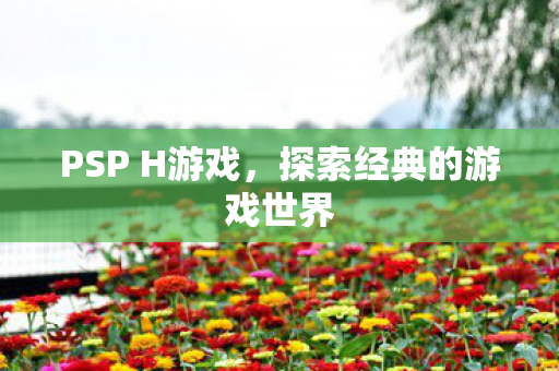 探索经典的游戏世界图片