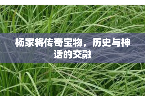 历史与神话的交融图片