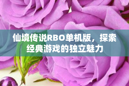 探索经典游戏的独立魅力图片