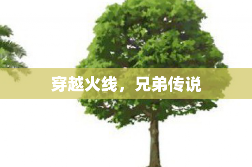 穿越火线图片