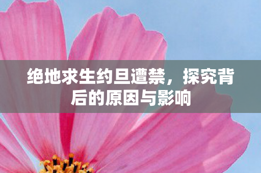 探究背后的原因与影响图片