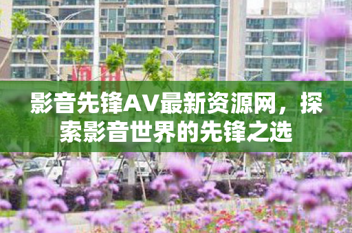 影音先锋AV最新资源网图片