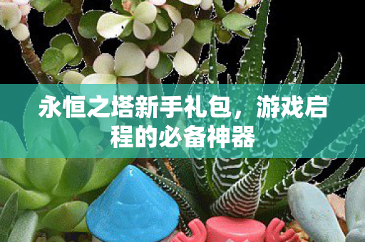 游戏启程的必备神器图片