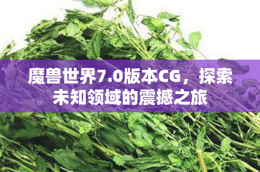 探索未知领域的震撼之旅图片