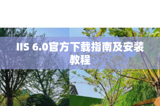 0官方下载指南及安装教程图片