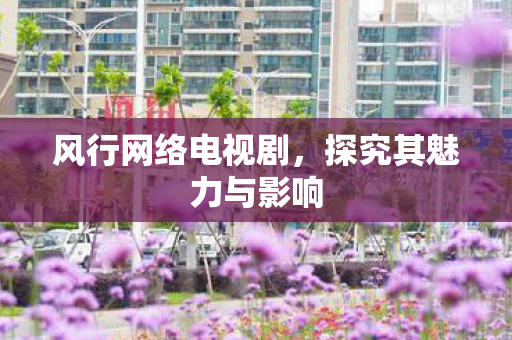 探究其魅力与影响图片