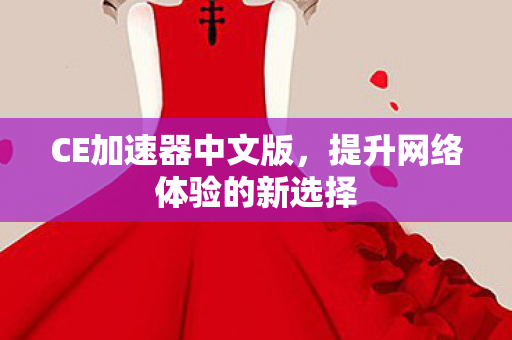 提升网络体验的新选择图片