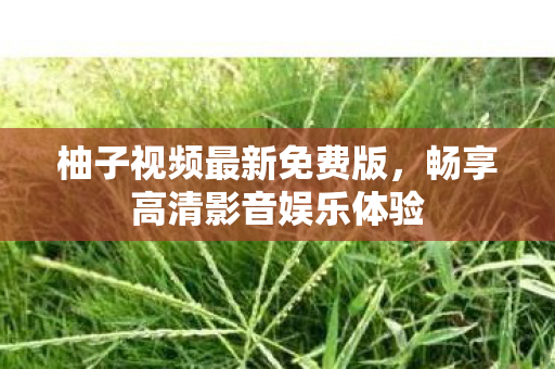 畅享高清影音娱乐体验图片