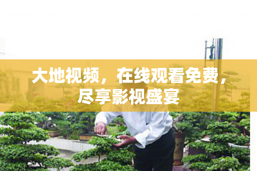 在线观看免费图片