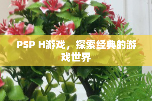 探索经典的游戏世界图片