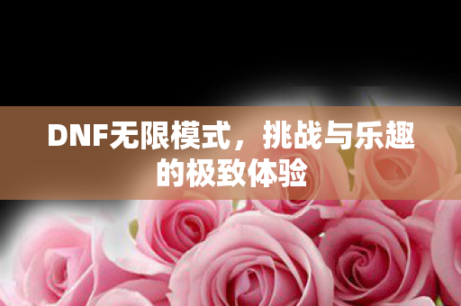 挑战与乐趣的极致体验图片