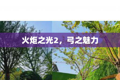 火炬之光2图片