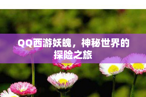 神秘世界的探险之旅图片