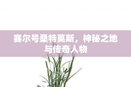 神秘之地与传奇人物图片